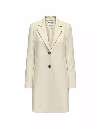ONLY | Manteau ONLDIANE | beige